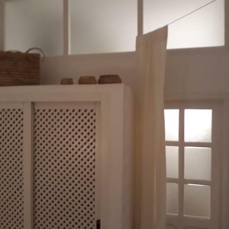 Dar es Salam-Baja Villa Asilah Bagian luar foto